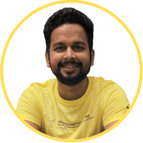 Github Niikhiljha 4 May - Download Incredible Sunset Texture | Ultra HD