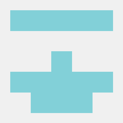 Swanson Russell Github - Download Classic Nature Pattern | Retina