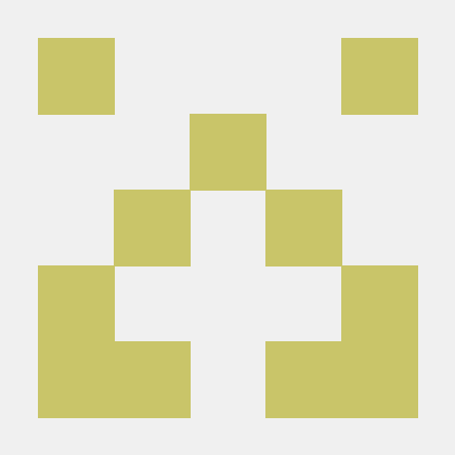 Simeon Cloud Development Github Marketplace Github - Ultra HD Abstract Pattern - Mobile