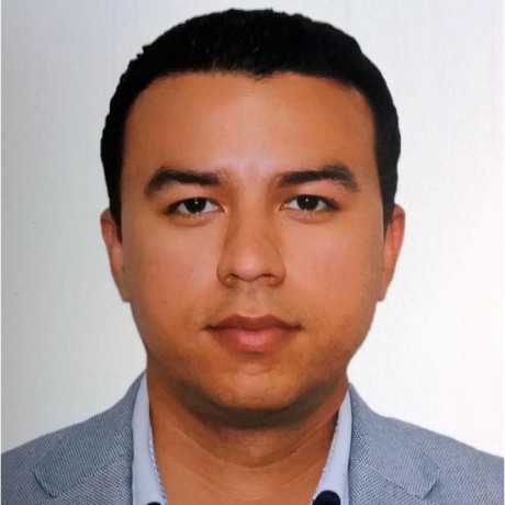 Walterserrano Github - Download Perfect Sunset Design | High Resolution