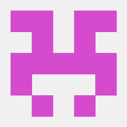 Github Lazer Database Lazer Database Php Flat File Database To Store - Gradient Art Collection - Ultra HD Quality