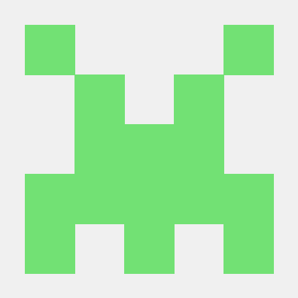 Mpg Ayako Hirao Github - 8K Mountain Designs for Desktop