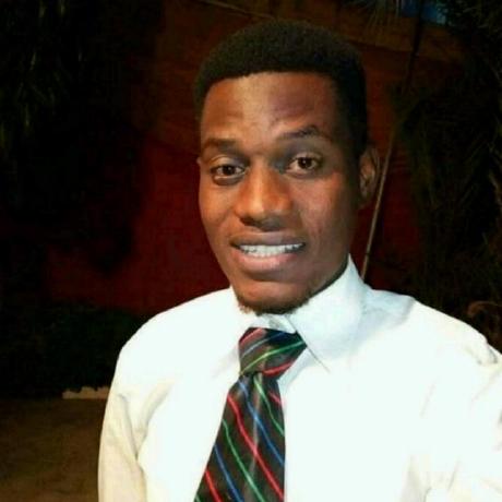 Github Rafin33 Becholor Hub - Gradient Illustration Collection - Ultra HD Quality