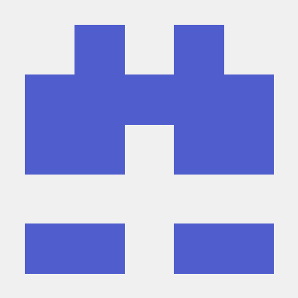 Galdavid6 Gal Github - Premium Light Design Gallery - 4K