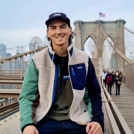 Github Codingbooth3 Wheeler - Retina City Patterns for Desktop