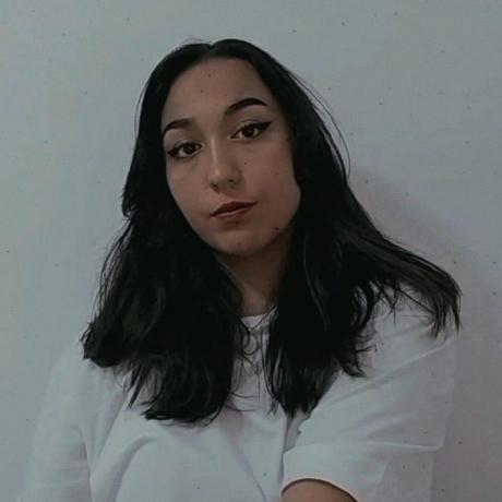 Alvaroneuronup Lvaro Carbajo Github - Abstract Arts - Artistic Full HD Collection