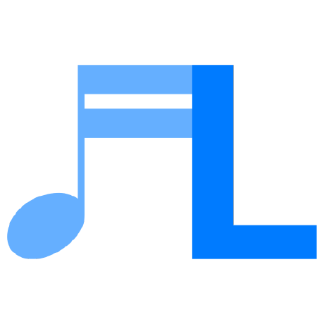 Librecore Org Github - Download Perfect Dark Pattern | 8K