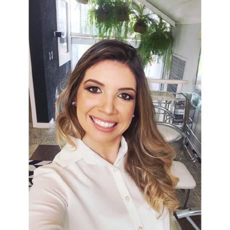 Tatiana By Github - Abstract Pictures - Beautiful High Resolution Collection