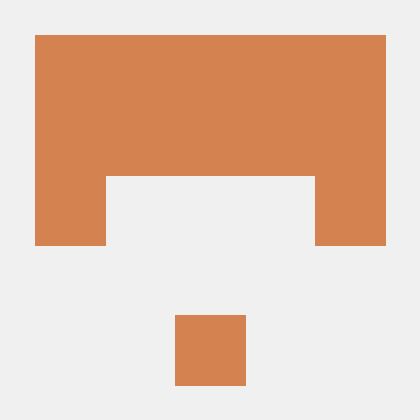 Github K Knock Bts Bluetooth Security Documentation And Development - 4K Space Designs for Desktop