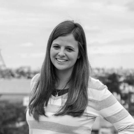 Github Cecihansen Primerexamenii - Premium Abstract Image Gallery - Full HD