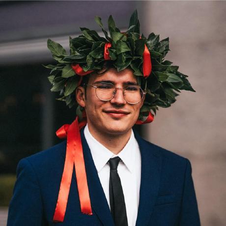 Github Mirkobitetto Lightweight Pubsub Tinyos This Repository - High Resolution City Photos for Desktop