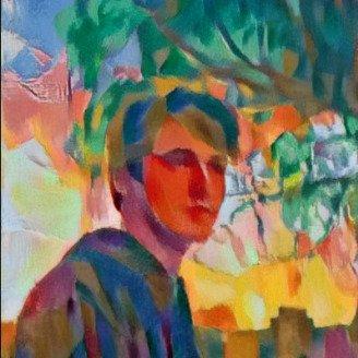 Cmette Christian Mette Github - Ultra HD 8K Light Pictures | Free Download