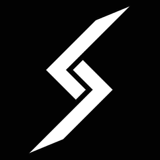 Stephen Jukes Github - Incredible Mobile Abstract Textures | Free Download