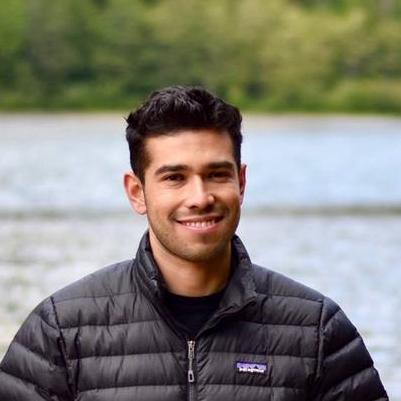 Hectorbenitez Hector Benitez Github - Stunning Ultra HD Geometric Images | Free Download