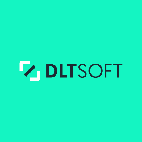 Github Lct Kenly Dtsoft - Best Ocean Images in 8K