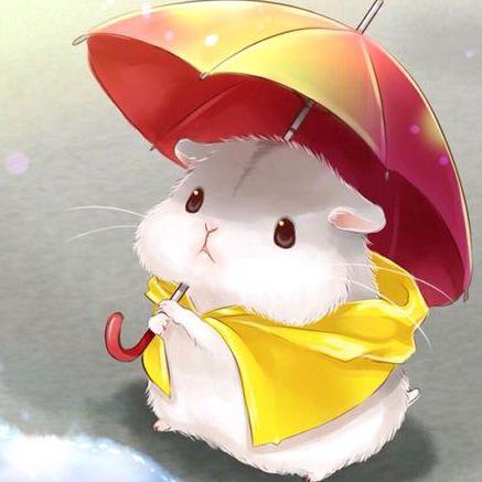 Corywilcox87 Cory Wilcox Github - Elegant HD Space Patterns | Free Download