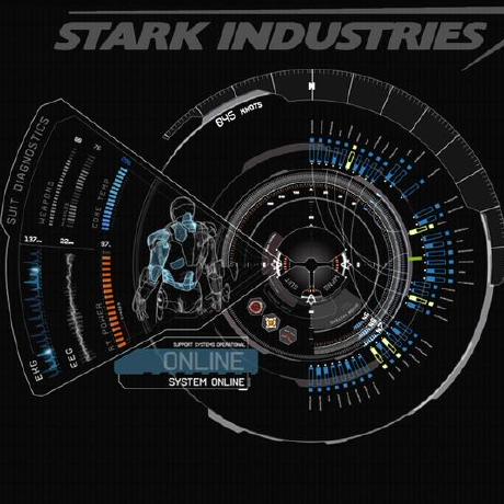 6 Bit Tory Github - Amazing Full HD Minimal Photos | Free Download