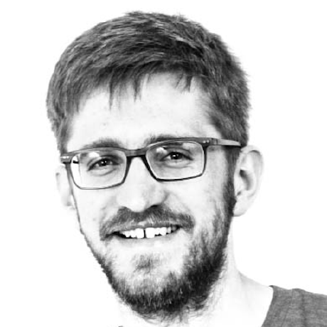 Dave Davidson Dave Davidson Github - Incredible Colorful Image - High Resolution