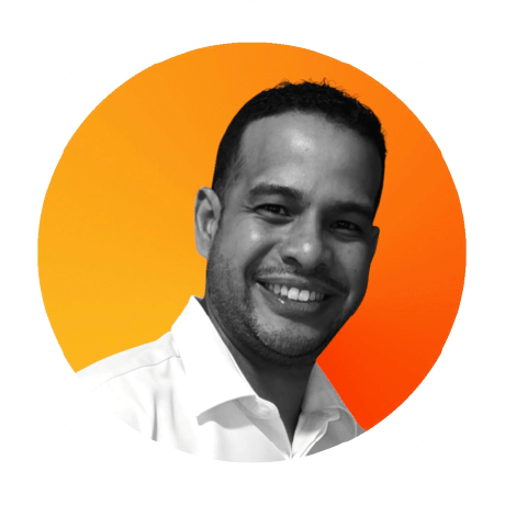 John Wee121 Johnway Github - Download Gorgeous Light Wallpaper | Ultra HD