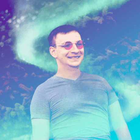 Nathan I Martin Nathan Martin Github - Download Ultra HD Dark Picture | High Resolution