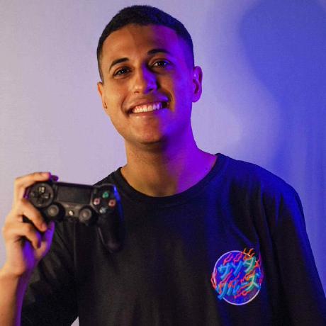 Duca Diana Diana Maria Duca Github - Gorgeous 8K Ocean Pictures | Free Download