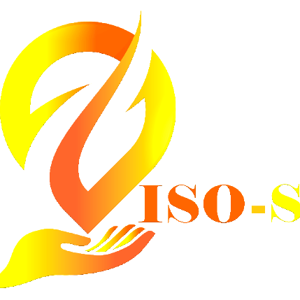 Hseq Github - Classic Sunset Image - HD