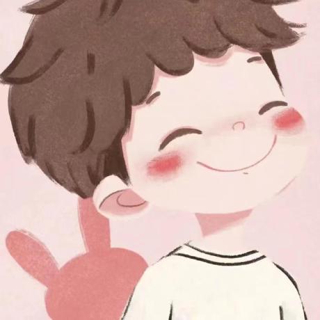 401244520 Wzl Github - Best Geometric Textures in Desktop