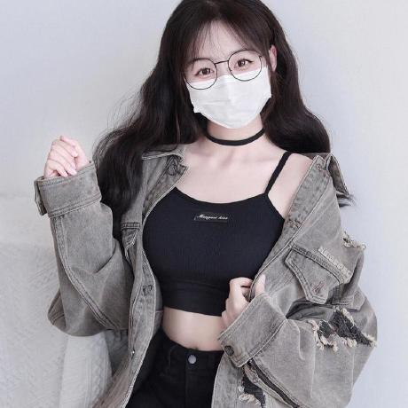 Github Pla888 Barrier Open Source Kvm Software - Amazing Landscape Illustration - 4K