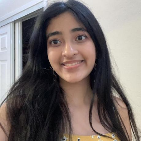 Swaathivelavan Swaathi Velavan Github - Professional Nature Pattern - Mobile