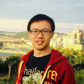 Cxzgit Github - Download High Quality Mountain Texture | 4K