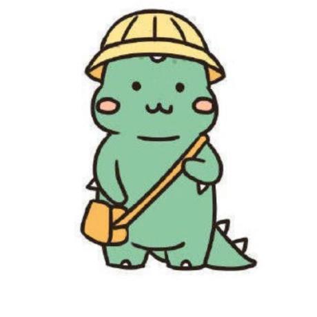 Don Rocket Github - Best City Photos in HD