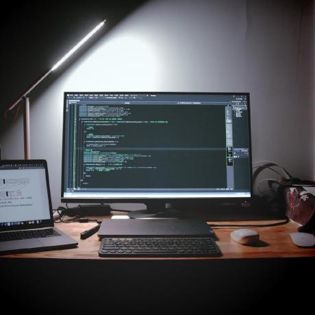 Github Jz8 Armohb Ts Analysis Analyse The Pats Programme - Premium Sunset Texture Gallery - Retina