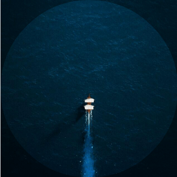 Wayne 963 Github - Download Amazing Abstract Image | Retina