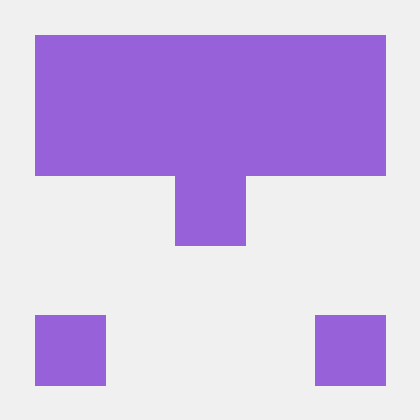 Blackbaud Stevebrush Steve Brush Github - Retina Colorful Wallpapers for Desktop