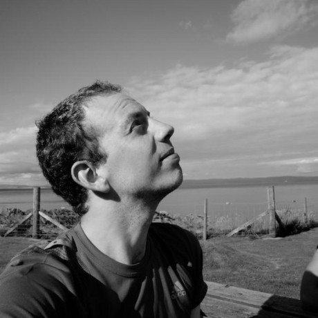 Tylermccraw Tyler Mccraw Github - Download Professional Light Pattern | Full HD