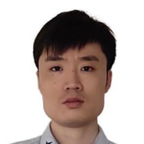 Dzou Jean Github - Creative Full HD Vintage Textures | Free Download