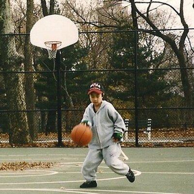 Takuya Itoh Takuya Ito Github - Premium Abstract Art Gallery - Desktop