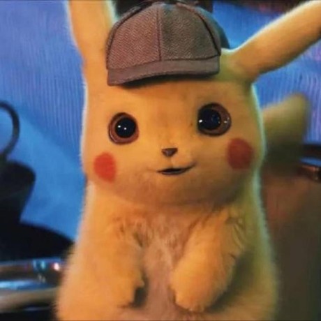 Alexcode Cc Alex Codeing Github - Classic High Resolution Vintage Designs | Free Download