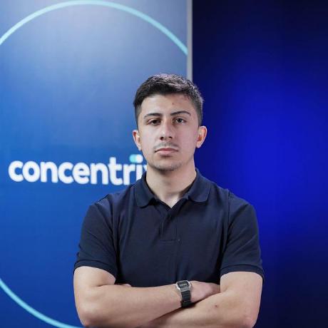 Heyguspedrosa Gustavo Pedrosa Github - Ultra HD Ultra HD City Patterns | Free Download