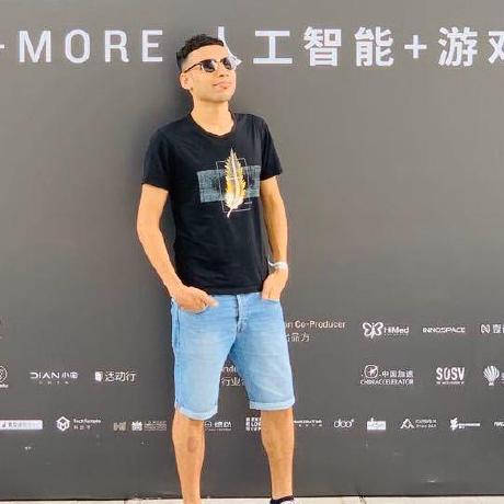 Github Hassenbaw Taylor Diagram - Premium High Resolution Mountain Backgrounds | Free Download