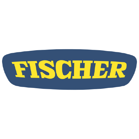 Rcloeck Remco Github - Colorful Pictures - Elegant Mobile Collection