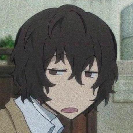 Github Heayu1234 Yash - Download Stunning Gradient Design | 8K