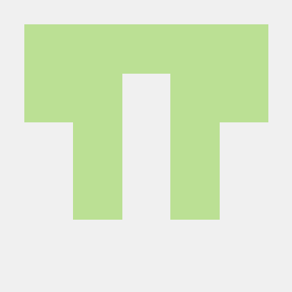 Github Action To Sync Branches Issue 201 Microsoft Finops Toolkit - Download High Quality Nature Design | Mobile