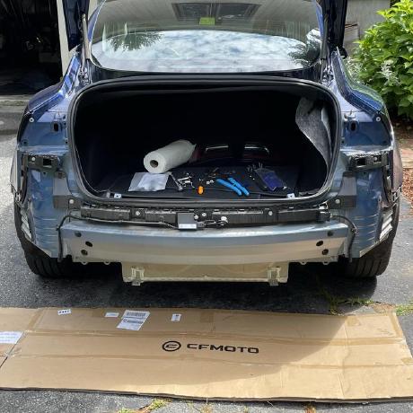 Chrisd Carr S Worldbuilders Github - HD Mountain Patterns for Desktop