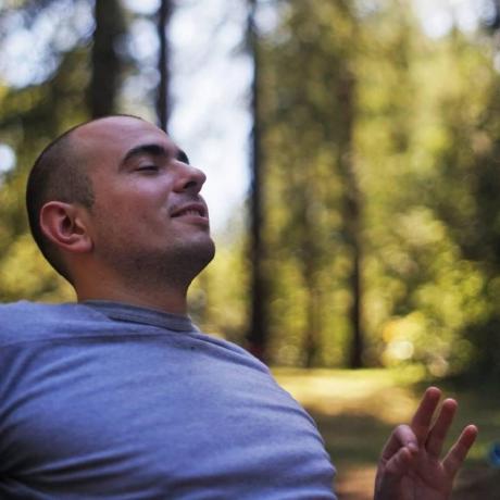 Heritierbagumire Heritier Github - Full HD Colorful Textures for Desktop