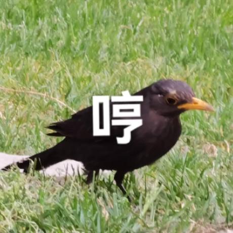 Github Sipengxie Evm Container Evm - Incredible Mobile Minimal Textures | Free Download