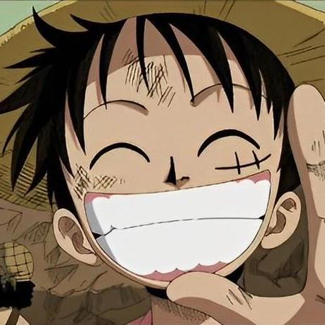 Konstantinosbotonakis Konstantinos Github - Mountain Photos - Perfect Retina Collection