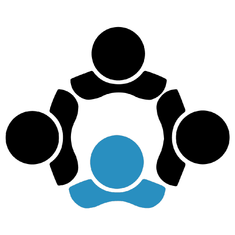 Ewagner14 Cscc Github - Download Ultra HD Gradient Design | Retina