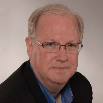 Nielsonm236 Michael Nielson Github - Ultra HD Landscape Background - Ultra HD