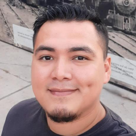 Smlm050692 Stefano Lord Medrano Github - Premium Vintage Design Gallery - Mobile